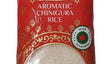 Essential Aromatic Chinigura Rice