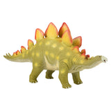 Soft Stegosaurus 20"
