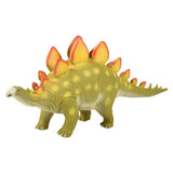 Soft Stegosaurus 20"