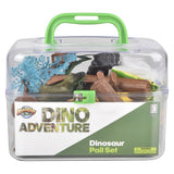 Dinosaur Pail Set (20 PC)