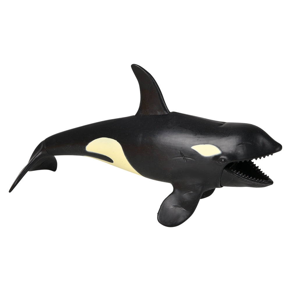 Orca Research Set (1 PC)