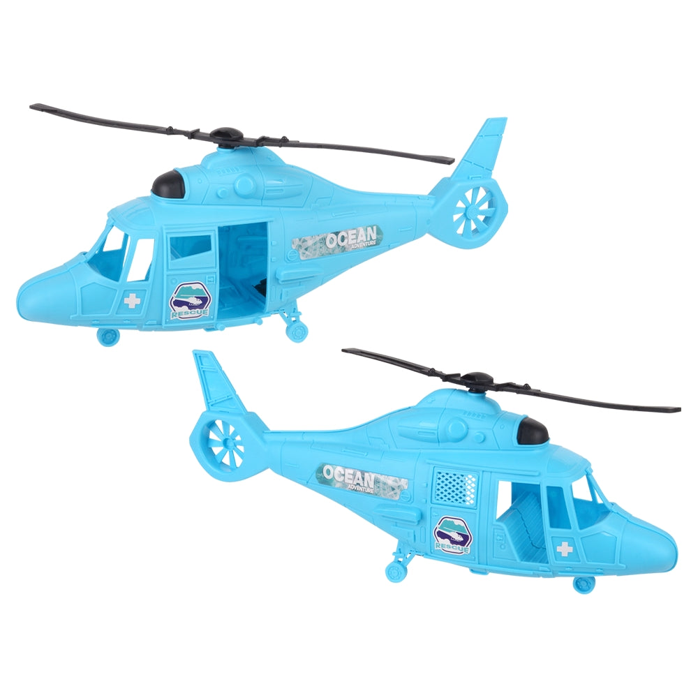 Shark Research Set