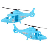 Shark Research Set