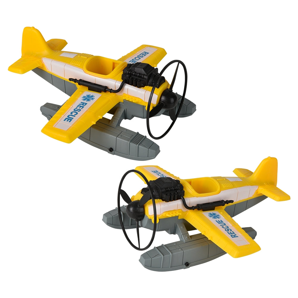 Whale Shark Research Set