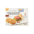 Al-Safa Chicken Chapli Kebab