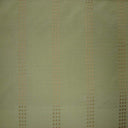 Astra Fabric Silk Fabric - Dotted Squared Stripe, 54" Width (1 Yard)