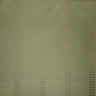 Astra Fabric Silk Fabric - Dotted Squared Stripe, 54" Width (1 Yard)