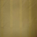 Astra Fabric Silk Fabric - Dotted Squared Stripe, 54" Width (1 Yard)