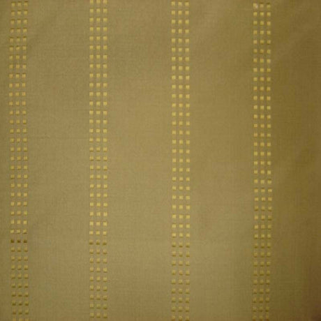 Astra Fabric Silk Fabric - Dotted Squared Stripe, 54" Width (1 Yard)