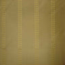 Astra Fabric Silk Fabric - Dotted Squared Stripe, 54" Width (1 Yard)