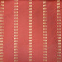 Astra Fabric Silk Fabric - Dotted Squared Stripe, 54" Width (1 Yard)