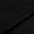 Wander Textured Nylon Spandex Tricot Fabric - Blue, Textured, 55" Width, 4-Way Stretch (1 Yard)