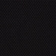 Intersect Textured Nylon Spandex Fabric - Blue Moon, Diamond Jacquard Knit, Blue Moon, 56" Width (1 Yard)