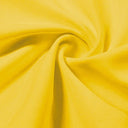 Polyester Lycra 4-Way Stretch Fabric