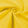 Polyester Lycra 4-Way Stretch Fabric