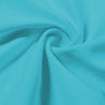 Polyester Lycra 4-Way Stretch Fabric