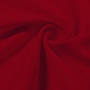 Polyester Lycra 4-Way Stretch Fabric