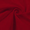 Polyester Lycra 4-Way Stretch Fabric