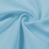 Polyester Lycra 4-Way Stretch Fabric