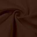 Polyester Lycra 4-Way Stretch Fabric