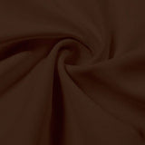 Polyester Lycra 4-Way Stretch Fabric