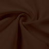 Polyester Lycra 4-Way Stretch Fabric