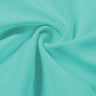 Polyester Lycra 4-Way Stretch Fabric