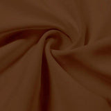 Polyester Lycra 4-Way Stretch Fabric
