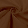 Polyester Lycra 4-Way Stretch Fabric