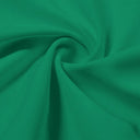 Polyester Lycra 4-Way Stretch Fabric