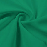 Polyester Lycra 4-Way Stretch Fabric