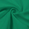 Polyester Lycra 4-Way Stretch Fabric