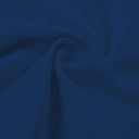 Polyester Lycra 4-Way Stretch Fabric