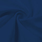 Polyester Lycra 4-Way Stretch Fabric
