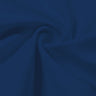 Polyester Lycra 4-Way Stretch Fabric