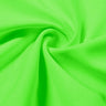 Polyester Lycra 4-Way Stretch Fabric