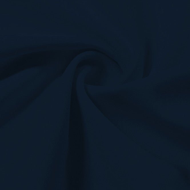 Polyester Lycra 4-Way Stretch Fabric