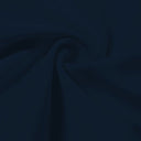 Polyester Lycra 4-Way Stretch Fabric