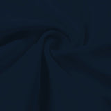 Polyester Lycra 4-Way Stretch Fabric