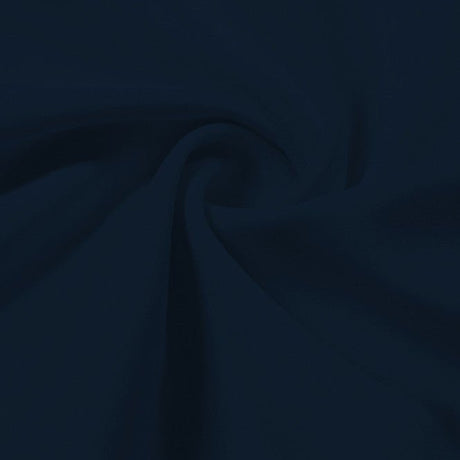 Polyester Lycra 4-Way Stretch Fabric
