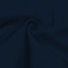 Polyester Lycra 4-Way Stretch Fabric