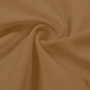 Polyester Lycra 4-Way Stretch Fabric
