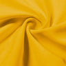 Polyester Lycra 4-Way Stretch Fabric