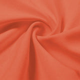 Polyester Lycra 4-Way Stretch Fabric