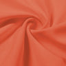 Polyester Lycra 4-Way Stretch Fabric