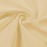 Polyester Lycra 4-Way Stretch Fabric