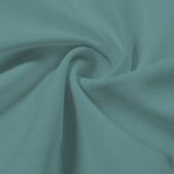 Polyester Lycra 4-Way Stretch Fabric