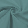 Polyester Lycra 4-Way Stretch Fabric