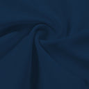 Polyester Lycra 4-Way Stretch Fabric