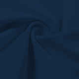 Polyester Lycra 4-Way Stretch Fabric